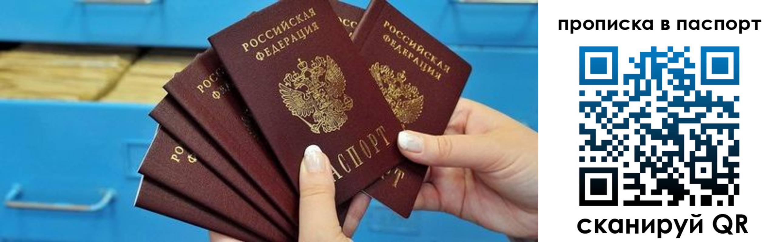 прописка в Каменск-Шахтинском